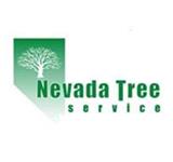 Nevada Tree Service image 1