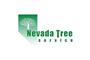 Nevada Tree Service logo