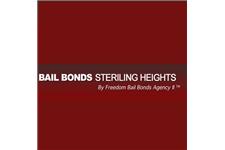Freedom Bail Bonds Sterling Heights image 1