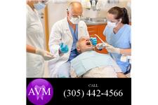 AVM Dentistry PA image 4