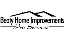 Beaty Home Improvements image 1