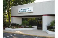 Advanced Hearing Care image 3