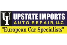 Upstate Imports Auto Repair LLc. image 1