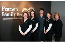 Pearson Family Dentistry image 2