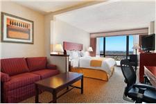 DoubleTree by Hilton Hotel Dallas - Richardson  image 2