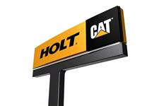 HOLT CAT Mining Solutions image 1