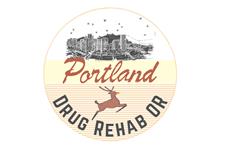Portland Drug Rehab OR image 5