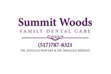 Summit Woods Family Dental Care image 1