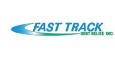 Fast Track Debt Relief image 1