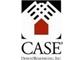 Case Design/Remodeling, Inc. - Handyman logo