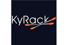 KyRack image 1