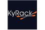 KyRack logo