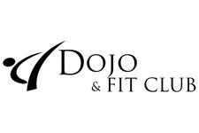 The Dojo Fit Club of Pearland image 1