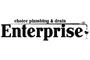 Enterprise Choice Plumbing & Drain logo