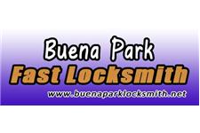 Buena Park Fast Locksmith image 1
