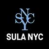 SULA NYC image 1
