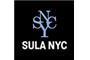 SULA NYC logo