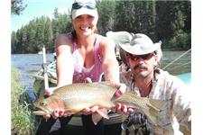 Montana Hunting & Fishing Adventures image 1
