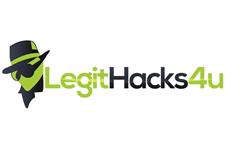 Legit Hacks 4 U image 1