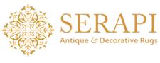 Serapi Antique and Decorative Rugs image 1