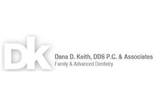 Dana D Keith, DDS P.C. & Associates image 1