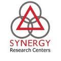 Synergy Clinical Research Center image 1