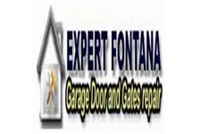 Expert Fontana Garage Door and Gates Repair  image 1