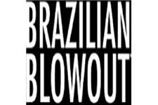 Brazilian Blowout San Diego image 1