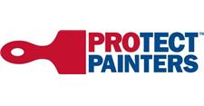 ProTect Painters of Mansfield, Cedar Hill and South Arlington image 1