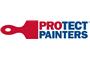 ProTect Painters of Mansfield, Cedar Hill and South Arlington logo