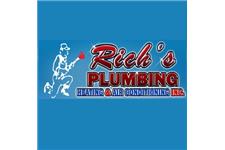 Rich's Plumbing & Heating Services image 1