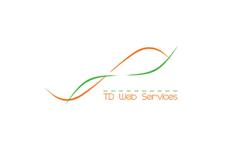 TD Web Services image 1