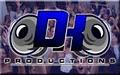 DK Productions- DJs Photo Video Lighting Photobooth image 2