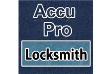 Accu Pro Locksmith image 1