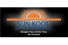 Sun Kool Air Conditioning, Inc. image 1