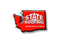 State Roofing image 1