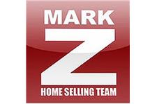 MARK Z Home Selling Team image 1