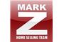MARK Z Home Selling Team logo