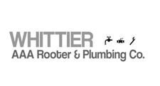 Whittier AAA Rooter & Plumbing Co image 1