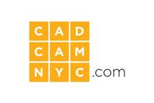 Cad Cam NYC image 1