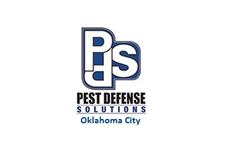 Pest Defense Solutions OKC image 1