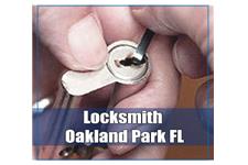 Locksmith Oakland Park FL image 1