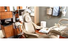 Point Family Dentistry image 5