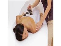 Massage Envy Spa - Harbison image 4