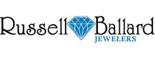 Russell and Ballard Jewelers image 1