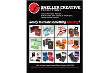 Sneller Creative Promotions image 2