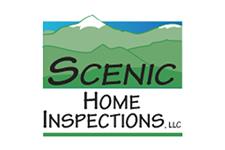 Scenic Home Inspections image 1