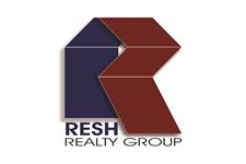Resh Realty Group image 1