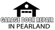Garage Door Repair Pearland  image 1