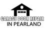 Garage Door Repair Pearland  logo